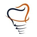 Alba Dental Centre logo