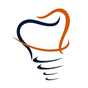 Alba Dental Centre logo