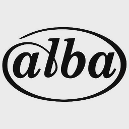Alba DeWatering Services Ltd logo