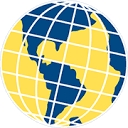 Alba Diagnostics Ltd logo