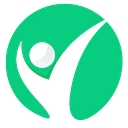 Al-Badr Foundation logo