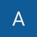 Alba & N.S.R.L. logo