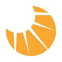 Alba Energy, Llc logo