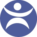 Alba English School   Edinburgh logo