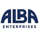 Alba Enterprises Llc logo