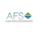 Alba Facilities Services Ltd logo