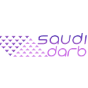 Saudi Darb Investment Co. logo