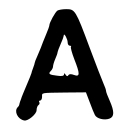 ALBAHADLY MEDICAL LIMITED logo