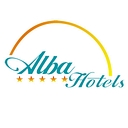 Alba Hotels Limited logo