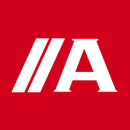 Alba Kitchen and Bath LLC logo