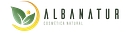 albanatur.com logo