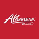Albanese Confectionery Group, Inc logo