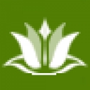 Albanese Garden Center logo