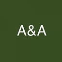 Albanese & Albanese Llp logo