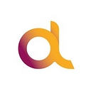 Albania Lab Logo