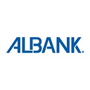 Albank