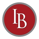 Trusted Legal Consultant Dubai | Corporate & Civil Law Experts
