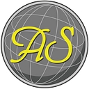 Alban Shipping logo