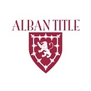 Alban Title Llc logo