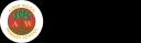 Alban Wood Primary School logo