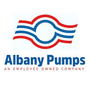 Albany Standard Pumps