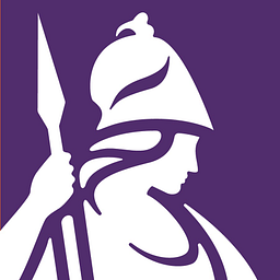 University at Albany, SUNY - Albany, New York logo