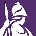 Favicon of University at Albany, State University of New York
