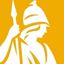 University At Albany logo
