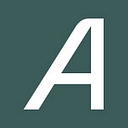 Albany Home Decor logo
