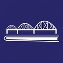 Greater Albany Public School District 8J
