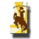 Albany County Government