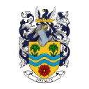 Albany Academy logo