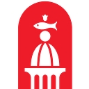 Albany Academy