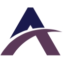 Albany International Airport logo