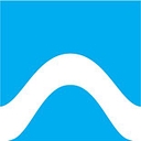 Albany Associates International logo