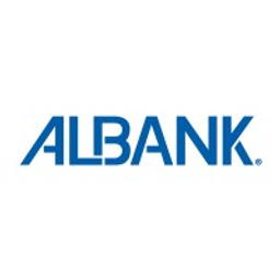 albanybank.com