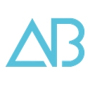 Albany Beck logo