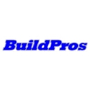 Albany Build Pros logo