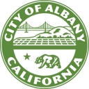 City of Albany