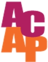 Albany Community Action Partnership logo