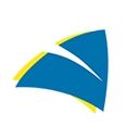 Albany Capital Center logo