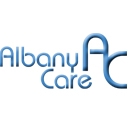 Albany Care