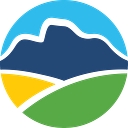 Albany Community Legal Centre logo