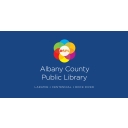 Albany County Public Library