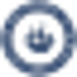 County of Albany (Albany County) logo