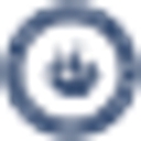 Albany County logo