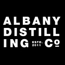 albanydistilling.com icon