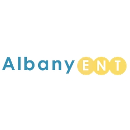 AE