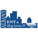 Albany Ent & Allergy Services, Pc logo