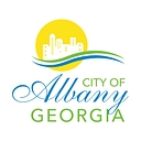 City of Albany logo